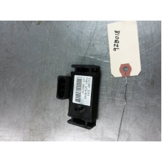 92B018 Manifold Absolute Pressure MAP Sensor For 00-02 Chevrolet Impala 3.4 12569240 92B018 Manifold Absolute Pressure MAP Sensor For 00-02 Chevrolet Impala 3.4 12569240